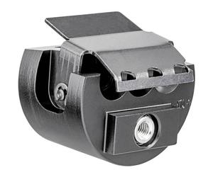 Knipex 97 49 66 1 Posizionatore Adatto per marchio (Pinze) 97 49 66