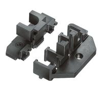 Knipex 97 49 70 Die Di Crimpatura Per Connettori Western