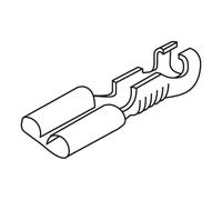 Knipex 97 49 94 Localizzatore Per 97 49 04 / 97 52 04 / 97 52 34