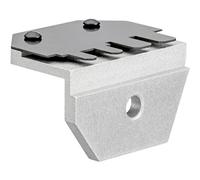 Knipex 97 49 94 Posizionatore Adatto per marchio (Pinze) 97 49 04