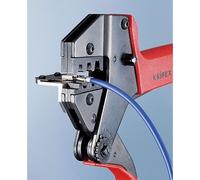 Knipex 97 49 95 Matrice Per Loccatori Per 97 49 05 / 97 52 05 / 97 52 35