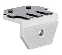 KN 97 49 95 - Ausilio di posizionamento, KN 97 49 05