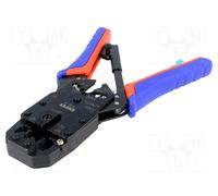 KNIPEX 97-51-12 Attrezzo