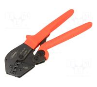 KNIPEX 97-52-05 Attrezzo