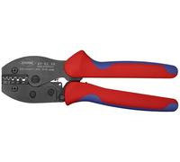 Knipex 97 52 38 5-position Contact pinza