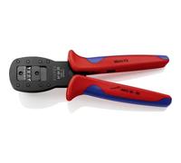 Knipex 97 54 25 Pinza crimpatrice Micro-Fit