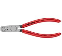 Knipex 97 61 145 a pinza per cavo link