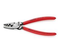 Knipex 97 71 180 SB -Werk Pinza crimpatrice 1 pezzo
