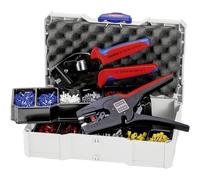 Knipex 97 90 17 Assortimento Capicorda 1 pz.