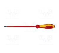 KNIPEX 98-21-45 Screwdriver