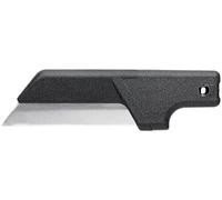 Knipex 98 56 09 lame di ricambio, per 95, 56