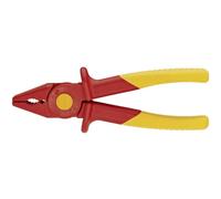 Knipex 98 62 01 Pinza universale VDE 180 mm N/A