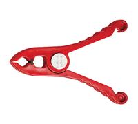 Knipex 98 64 02 Morsa Isolante - Plastica - 150Mm - Capacità 15Mm