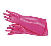 Knipex 98 65 42 Guanto da elettricista Taglia (Guanti): 11 1 Paio/a