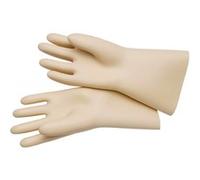 KNIPEX 98 65 47 Guanti isolanti Crema Adulto Adulto Unisex Per tutte le stagioni