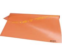 KNIPEX 98 67 05 Tappetino universale