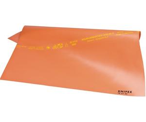 KNIPEX 98 67 05 Tappetino universale