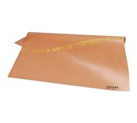 Knipex 98 67 10 Telo in gomma VDE 1000 x 1000 mm