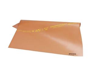 Knipex 98 67 10 Telo in gomma VDE 1000 x 1000 mm