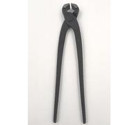 TENAGLIA FERRAIOLO KNIPEX 1905/0 250 mm