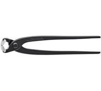 Knipex 99 00 250 Concretors Nippers