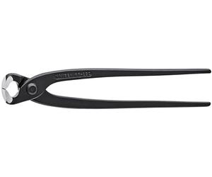Knipex 99 00 250 Concretors Nippers
