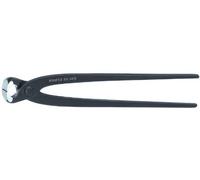 KNIPEX 99 00 250 SBA Concretors Nippers
