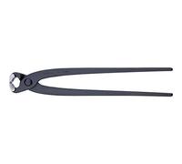KN 99 00 250 - Pinze a tenaglia, 250 mm