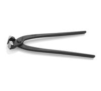 Knipex 99 00 280 Pinza per ferraioli e cementisti 280 mm 1 pz.