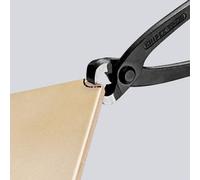 Knipex 99 00 300 pinza Pinze