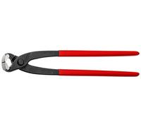 KNIPEX - 99 01 280 Utensili - Tronchesi per calcestruzzo, rivestite in plastica (9901280)