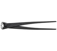 Knipex 99 10 300 High Leverage Concretors Nippers