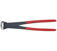 Knipex 99 11 250 Concretors 'plastica immerso pinze