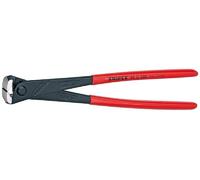 Knipex 99 11 250 SB - Pinze russi sforza - NUOVO