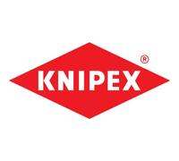 Knipex 99 11 250 Tenaglia per ferraioli e cementisti tipo rinforzato 250 mm