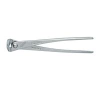 Knipex 99 14 250 Alto Leva Concretors’ Forbici Trasmissione 250mm