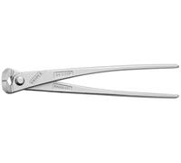 Knipex 99 14 250 High Leverage Concretors 'Nippers