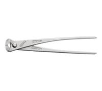 KNIPEX 99 14 250 Kraft-Monierzange High Leverage Concreters Nippers high lever