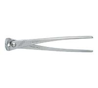 KNIPEX 99 14 250 Tenaglia per ferraioli e cementisti tipo rinforzato a grande fo