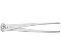 Knipex Pinza Russa Per Casseforme 300 Mm One Size Silver