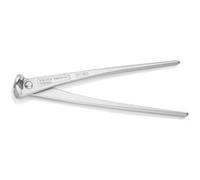 KNIPEX 99 14 300 Pinze Acciaio 25 mm 300 mm 499 g Tenaglia per ferraioli e