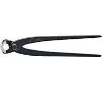 KNIPEX 99-220 Tenaglia Tronchese per ferraioli cementisti 220mm Professionale