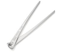 Knipex 9914300 Pinze Per Calcestruzzo A Leva Alta 300Mm