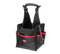 KNIPEX 9K 00 80 177 US, borsa portautensili, vuota