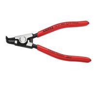 Knipex A01 Piegato Esterno Pinze Circolari 3 - 10mm Lunghezza 125mm 46 21 A01