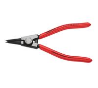 Knipex A1 Pinze Per Anelli Esterni Dritti 10 - 25Mm Lunghezza 140Mm 46 11 A1 SBE