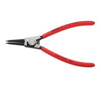 Knipex A2 Pinze Per Anelli Esterni Dritti 19 - 60Mm Lunghezza 180Mm 46 11 A2 SBE