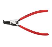Knipex A21 Piegato Esterno Pinze Circolari 19 - 60mm Lunghezza 170mm 46 21 A21