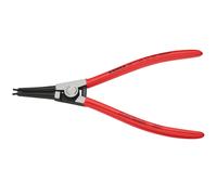 Knipex A3 Dritto Esterno Pinze Circolari 40 - 100mm Lunghezza 210mm 46 11 A3 Sb