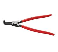 Knipex A41 Piegato Esterno Pinze Circolari 85 - 140mm Lunghezza 300mm 46 21 A41